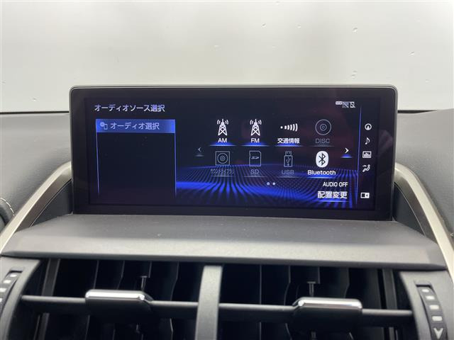 NX300h Iパッケージ