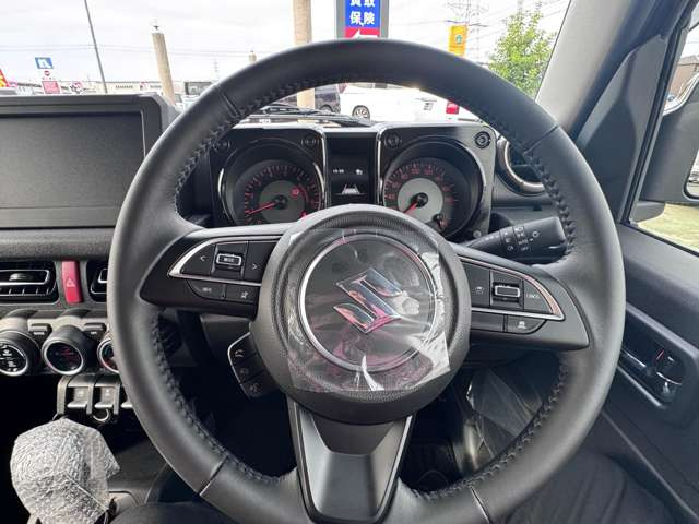 �����S�̍��i���Ԃ���舵���Ă��܂��yTAX�O���[�v�z�����X�ł����S���[�J�[�V�ԁE���ÎԎ�舵���Ă���܂���