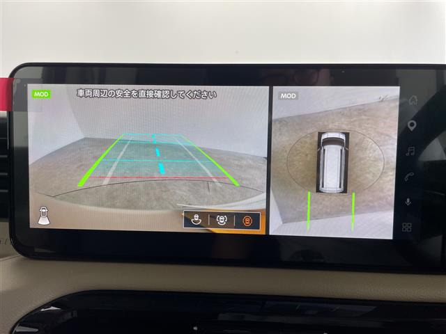 デリカミニT プレミアム デリマル パッケージ 4WD
