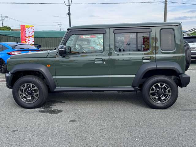���Œ�120�񕥂��܂ł̊e��I�[�g���[����舵���Ă��܂������q�l�̃��C�t�v�����ɂ��������x�������ł��܂����ڂ����̓X�^�b�t�܂ł��q�˂���������