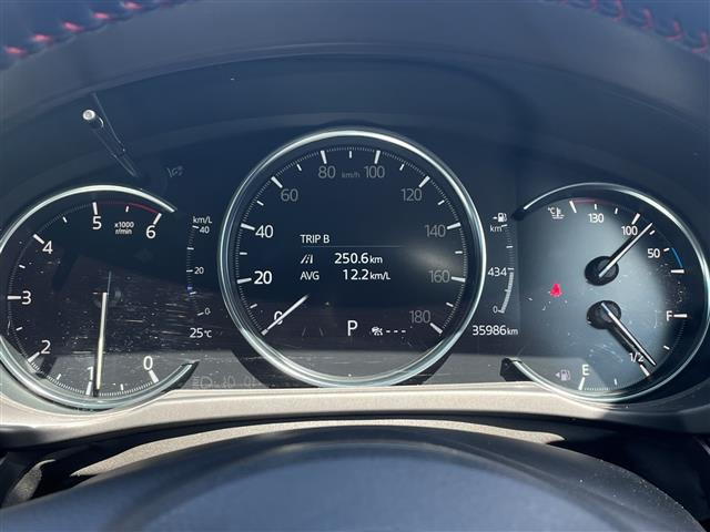CX-52.2 XD ブラックトーンエディション