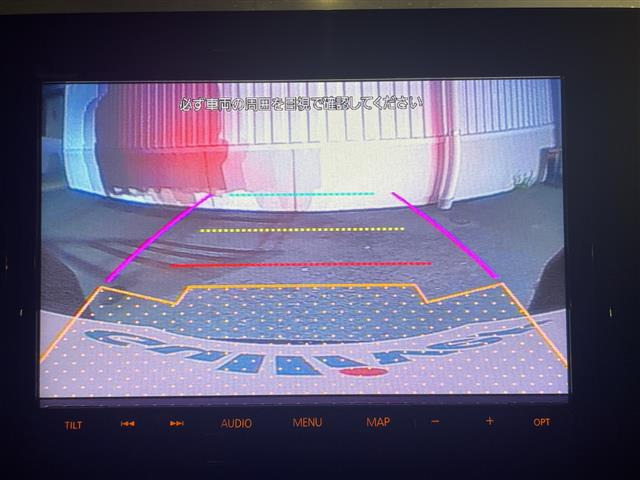 ジムニーXL 4WD