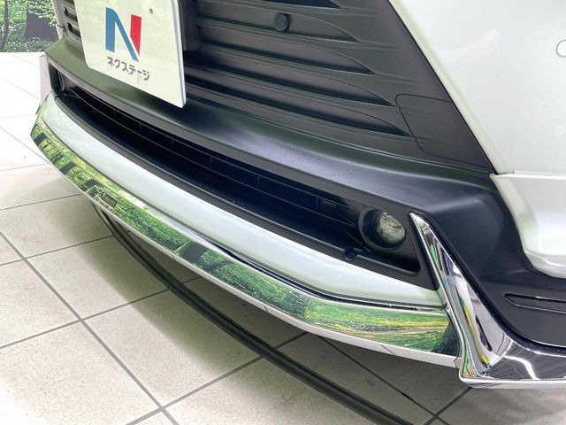 ハリアー2.0 Z