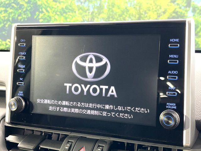 RAV42.0 アドベンチャー オフロードパッケージ 4WD