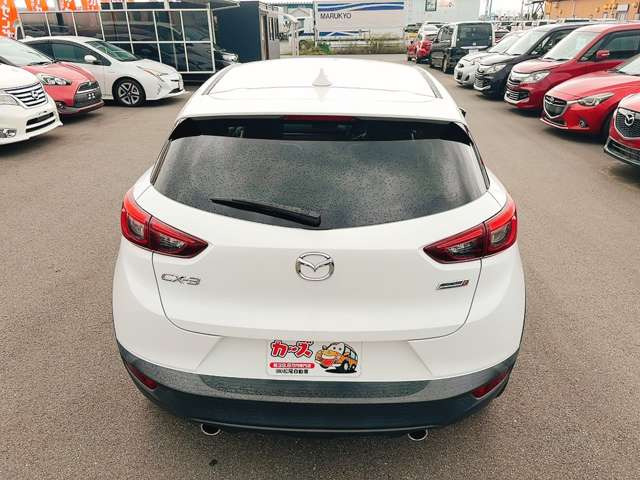 �I�[�g���[�����X�����͓���0�~����Œ�120��܂ł��Ή��\�����C�y�ɂ����k��������