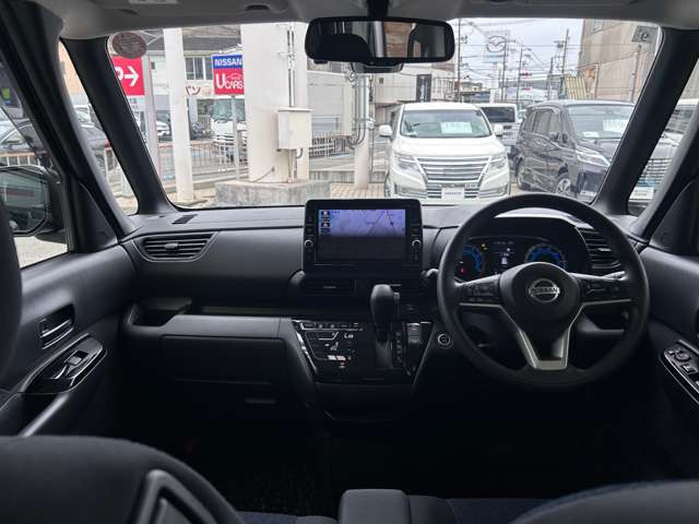 デイズハイウェイスターX プロパイロットエディション