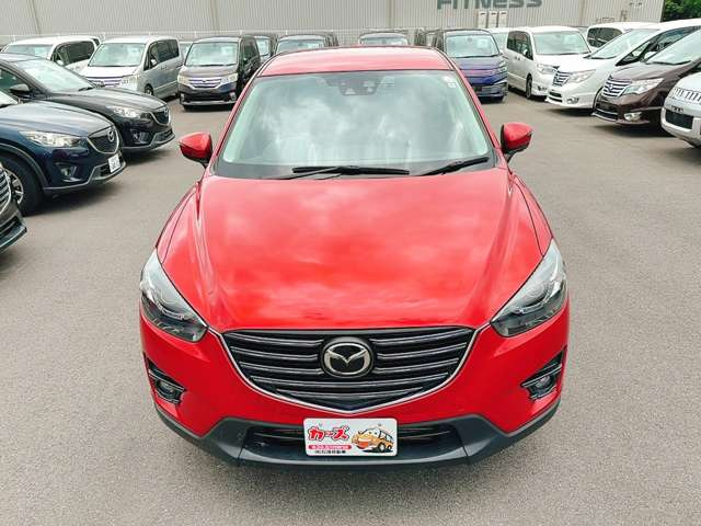WEB�ETEL���k�s�Ȃ��Ă���܂�!�����X���������Ȃ��Ă����k�E���w���\�ł�!���C�y�ɓX���ւ��⍇������������