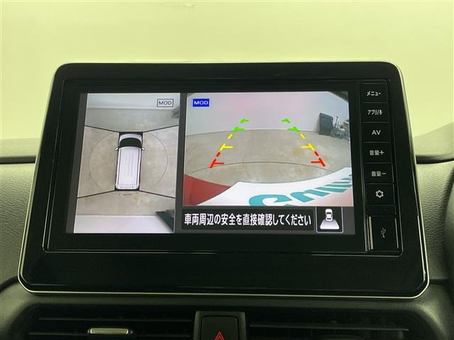 ルークスハイウェイスター Gターボ アーバンクロム プロパイロットエディション