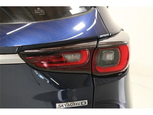 �ቿ�i�ŗǎ��Ȃ��Ԃ�S�Б���3,000�݌ɂ��炨�I�т��������܂��B�c�Ǝ��� 10:00�`19:00