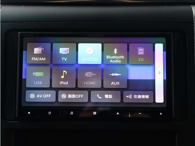 アルファード2.4 240S Cパッケージ