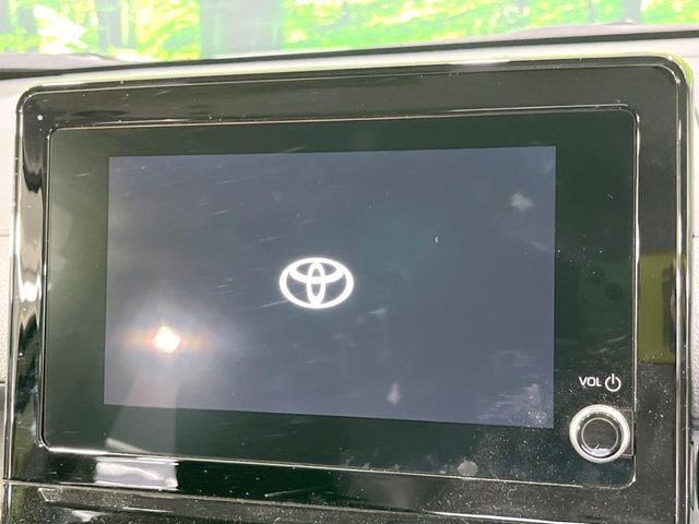 シエンタ1.5 G