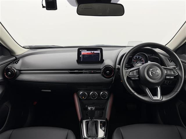CX-32.0 20S プロアクティブ