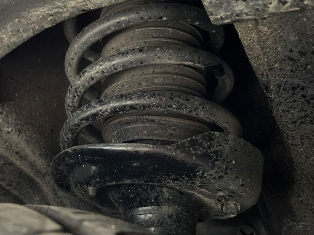 ���Ԃ����S���Ă���肢�������ׂɂ́A�����̒���_�����������܂���B�T�[�r�X�T�|�[�g(�L���ۏ�)�ł͖����_�������񋟂��Ă���A���S�̃J�[���C�t�����߂�������������T�|�[�g�̐��������Ă��܂��B