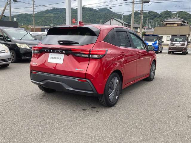 ノート1.2 X