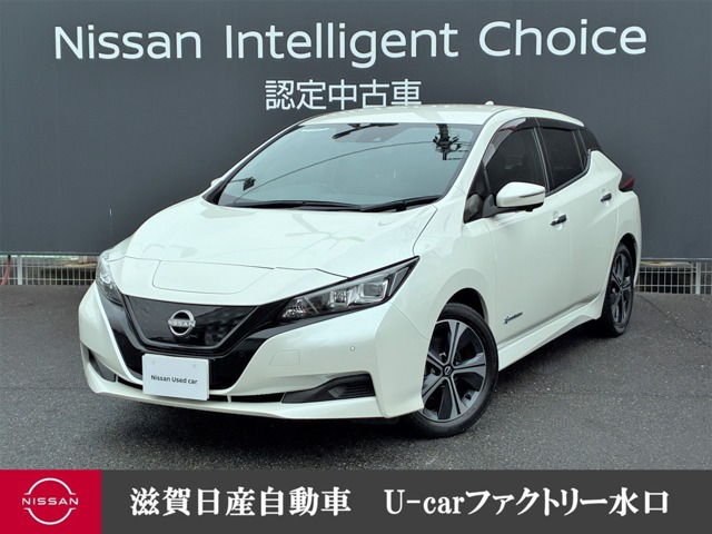 リーフ