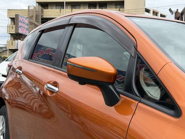 カーサービスフレンズは選りすぐりのお車をご用意しております♪♪安さだけではなく安心安全も意識しています!!