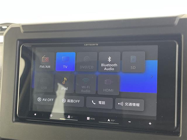 ジムニーノマド1.5 FC 4WD