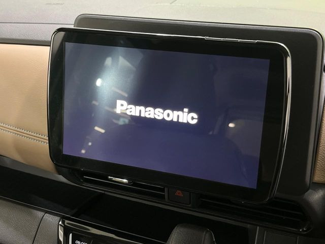 ルークスハイウェイスター Gターボ プロパイロットエディション