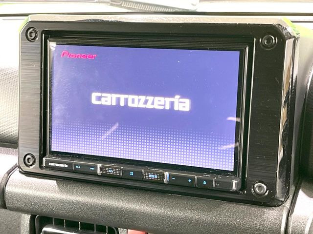 ジムニー
