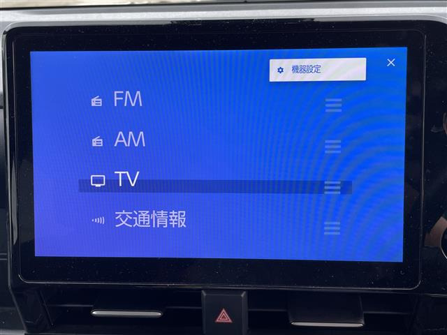 ノア1.8 ハイブリッド S-Z