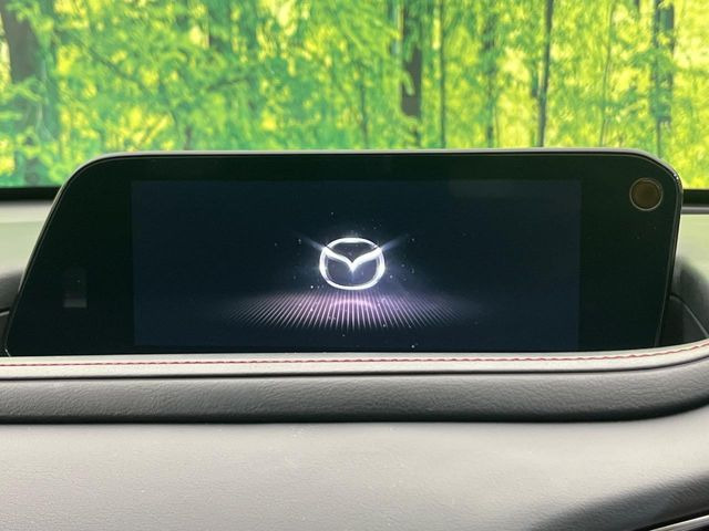 CX-302.0 20S ブラックトーンエディション