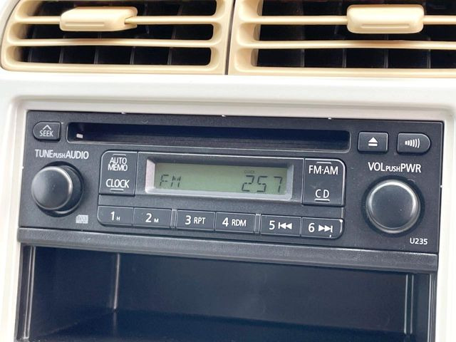 eKワゴンM