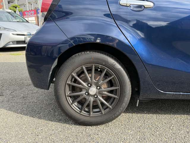 弊社は、お客さまのニーズにお応え出来るよう、豊富な車種を取り揃えております。お乗り換えの際も、是非、よろしくお願いいたします。
