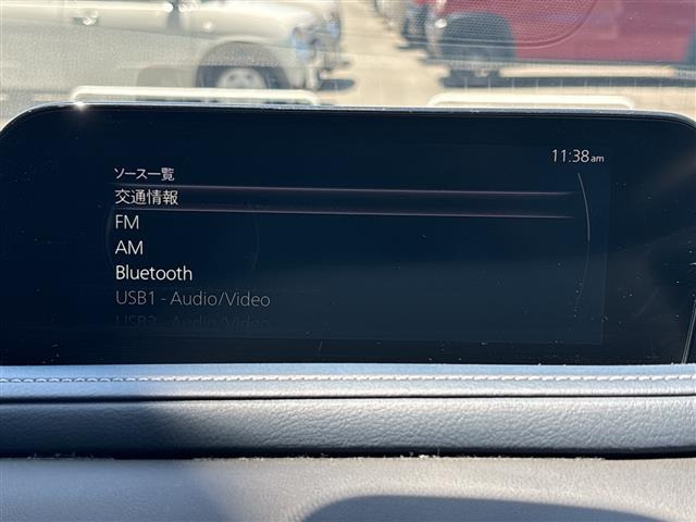 CX-302.0 20S プロアクティブ