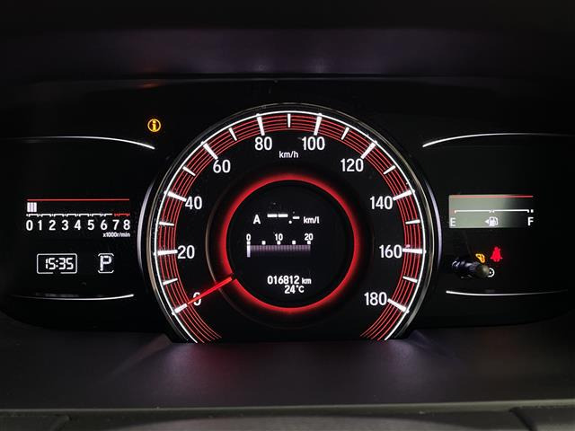 オデッセイ2.4 アブソルート EX ホンダ センシング