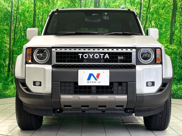 ���Ђł́A�S�ԁw�C�����Ȃ��x�̂��Ԃ̂ݎ�舵���Ă���܂��B��C�o�C���[�ɂ�錵�I�����d����̌�A���Ɍ�̎ԗ��`�F�b�N���s���A�l�N�X�e�[�W���F�肵�����i���Ȓ��ÎԂ����񋟂��Ă���܂��B