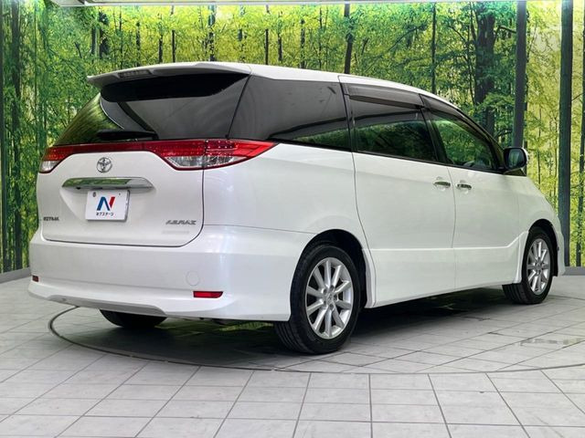 ���S���̃l�N�X�e�[�W���炨���񂹂��\��!�����̓X�܂ɓW�����Ă���N���}���C�ɂȂ�ꍇ���A�Ŋ��̓X�܂ł��������������Ƃ��\�ł�!���񎄂����ɗv�]������������������!���ʓr��p