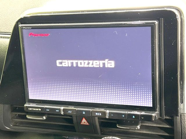 シエンタハイブリッド 1.5 G セーフティエディション