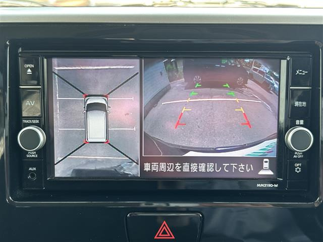 デイズルークスハイウェイスター Gターボ