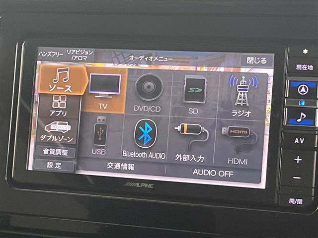ルーミー1.0 カスタム G