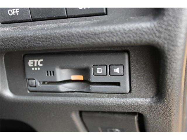 こだわりがあってなかなか気に入ったお車がないそこのお客様!全国のオークションからピッタリの1台を探すことが可能です。ぜひ一度お問い合わせください。