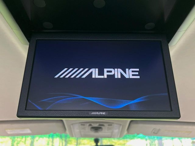 ヴェルファイア2.4 Z