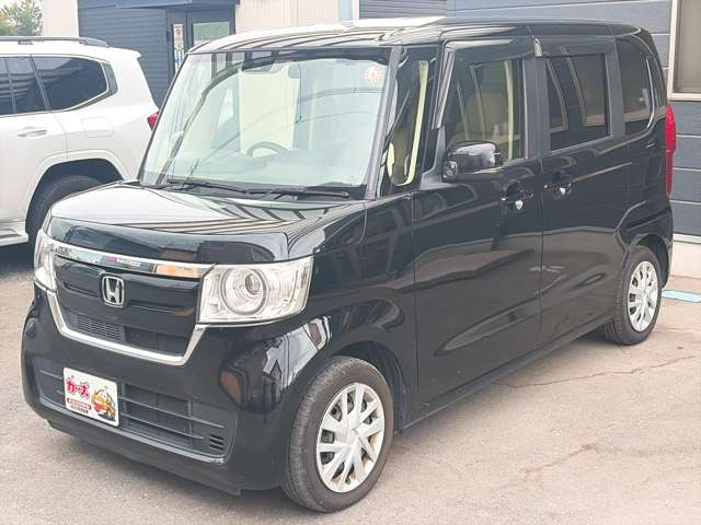 �y39.8���X�J�[�Y�̎��q���������������A���ɂ��肪�Ƃ��������܂��B���������S�s���c1186-7TEL:0942-73-6060�܂ł��⍇����������