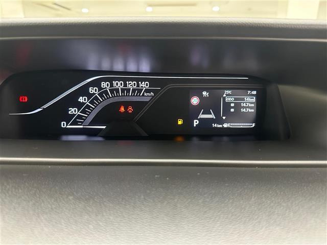 ワゴンRハイブリッド(HYBRID) ZX