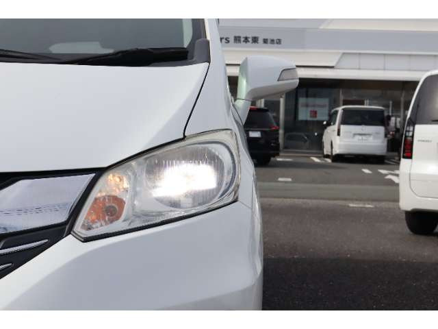 フリード1.5 G プレミアムエディション