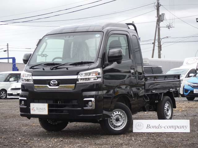 �����Ǝԗ���񂪒m�肽��!�N���}�̎ʐ^��������!�Ȃǉ����Ȃ����\���t����������!�t���[�_�C����:0078-6002-007611