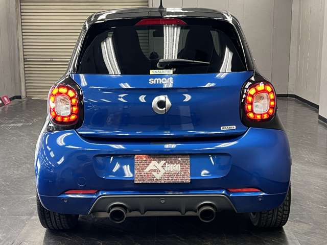 �y���[���ł̂��₢���킹�zastukuba@yahoo.co.jp