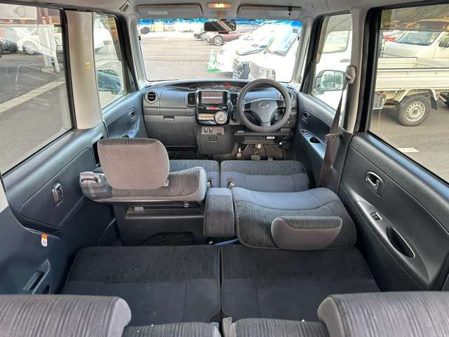 �����d�b�ł̂��₢���킹�͖����d�b�y0078-6003-685042�z�������p����������