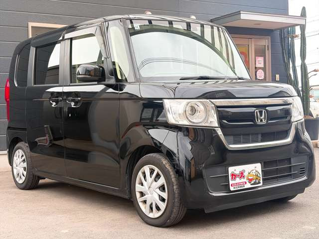 ���Ђ̍݌ɎԂ̓z�[���y�[�W���炲����������&rarr;https://keicars.net/
