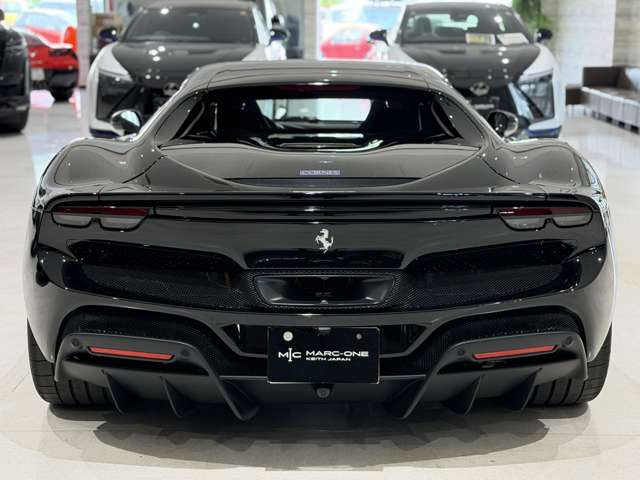 �y�����W���ꊮ���z�J���~���Ă����������Ă��A�����Ă������Ă�������肨�Ԃ��������������܂�&rArr;