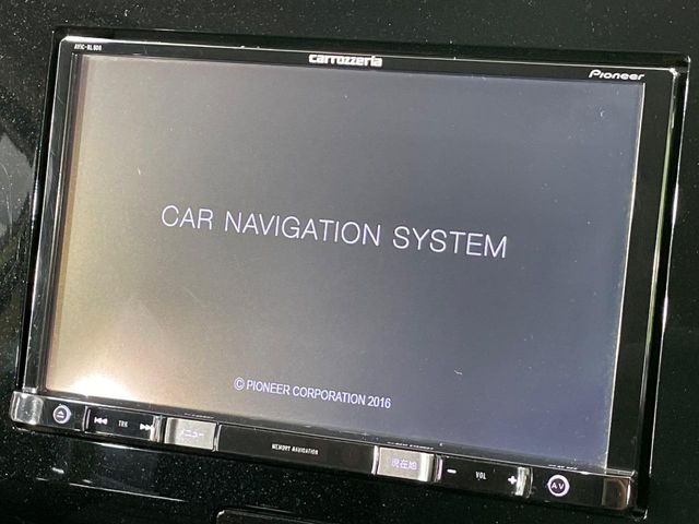 セレナ2.0 ハイウェイスターG プロパイロットエディション