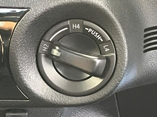 ハイラックス2.4 Z GRスポーツ ディーゼル 4WD