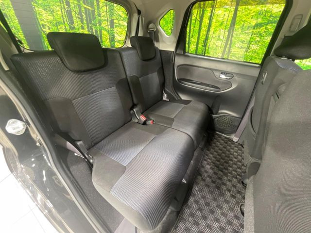 �㕔���Ȃ��C�ɂȂ�悤�ȃL�Y�E�����ւ��蓙�A�傫�ȃ_���[�W�͂Ȃ��A�ǍD�ȏ�Ԃł��B