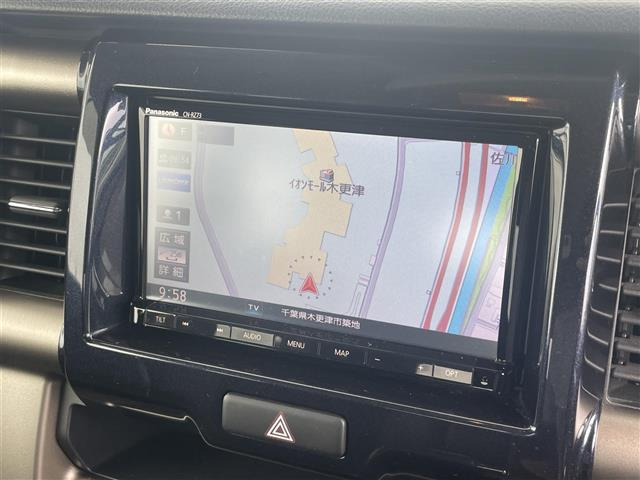 ハスラーJ スタイルIII