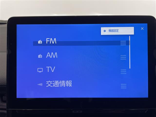 シエンタ1.5 G