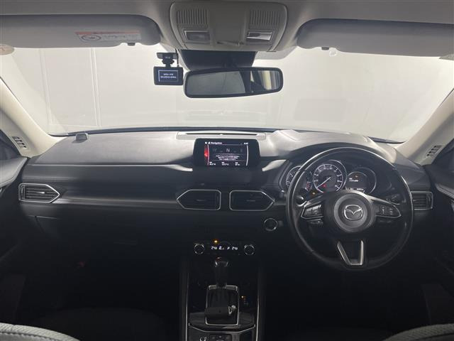 CX-52.2 XD プロアクティブ